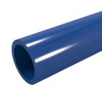 Customized Long Service Life Serviceable Production Precision Tube Pvc Pipe