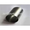 Buy cheap 180mm Piston Cylinder Liner Kit 4HG1 Motorcycle Cylinder Liner 8-97351-558-0 from wholesalers