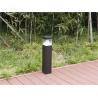 Buy cheap Led Lawn Light 10w Ip65 Ik09 Warm White Bright Outdoor Led Lights For Parks And Gardens from wholesalers