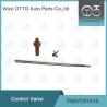 Buy cheap F00VC01514 Bosch Common Rail Control Valve For Injector 0445 110 546 from wholesalers