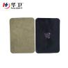 Buy cheap Chinese herbal natural pain relief patch for health care from wholesalers