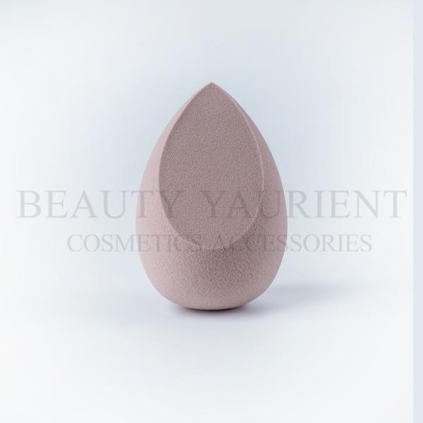 Buy cheap Washable Loose Powder Makeup Puff Sponge Beauty Blending Sponge 25g from wholesalers