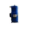 Buy cheap 30hp Commercial Scroll Air Conditioner Ac Compressor R410a Sy300a4cbe from wholesalers