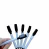Buy cheap Erasable Whiteboard Marker Pens Magnetic Dry Wipe Fine Tip from wholesalers