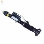 M- Class W166 Rear Air Suspension Shock Absorber with ADS 1663200130
