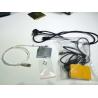 Buy cheap 30mhz high frequency portable spider vein removal machine nubway from wholesalers