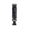 Buy cheap 7 Inch 280x1424 TFT LCD Module With LVDS Interface from wholesalers