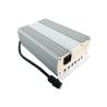 Buy cheap Low Frequency 1200W Digital Electronic Ballast For HPS MH Horticulture Lamps from wholesalers