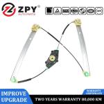 8K0 837 462 8K0837462 Electric window regulator For Audi B8