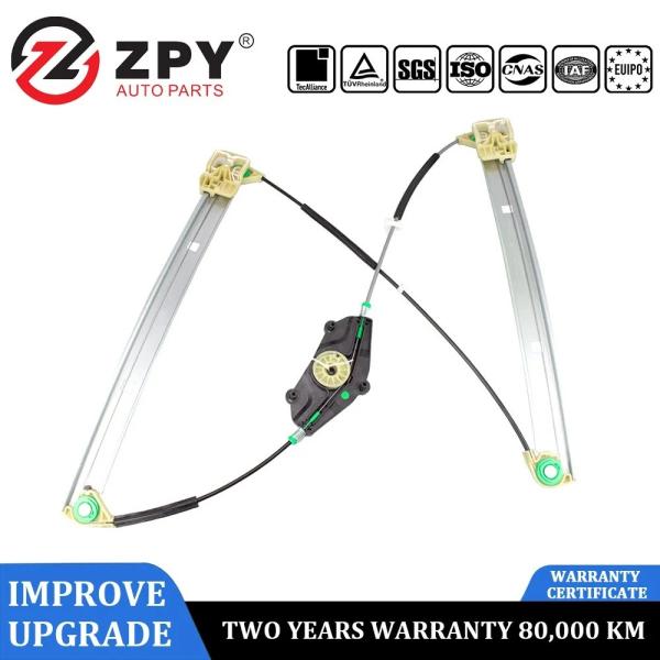 Buy cheap 8K0 837 462 8K0837462 Electric window regulator For Audi B8 from wholesalers