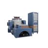 Buy cheap Random Vibration Test Machine For Aerospace Meet NASA-STD-7001A from wholesalers