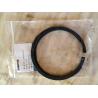 Buy cheap 04070-00120 retaining ring 0.1kg for LIUGONG Bulldozer from wholesalers