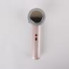 Buy cheap Merchandise Facial Beauty Device AC 100 - 240 V OEM / ODM Available from wholesalers