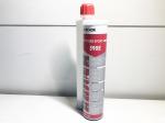 Multiple Purpose Strong Rebar Adhesive Syringes Non Shrinkage High Expansion