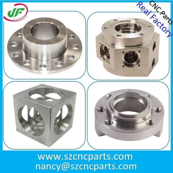 Buy cheap Polish, Heat Treatment, Nickel, Zinc, Silver Plating Auto Parts OEM from wholesalers
