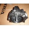 Buy cheap Sweden, diesel engine parts, Diesel generator parts,nozzle assy for ,3803638,3801246,3803655 from wholesalers