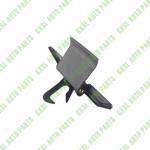 For Bentley Continental GT GTC Supersports Front Hood Metal Securing Hook