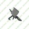 Buy cheap For Bentley Continental GT GTC Supersports Front Hood Metal Securing Hook Assembly OEM 3W0823485A from wholesalers