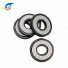 Buy cheap Ring Heating PTC Thermistor 5V To 12V 10 To 30 Ohm For Massage Chair Heating Thermistor PTC Chip from wholesalers
