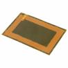 Buy cheap ANFCA-6040-A02 from wholesalers