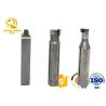 Buy cheap MCD Acrylic PCD Diamond Tools Flat Lining For Jewelry Making from wholesalers