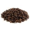 Buy cheap Top Fermented Puerh Tea Loose Leaf , Brownish Auburn Premium Puerh Tea from wholesalers