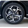 Buy cheap Volkswagen Magotan 2023 2 Million Commemorative Edition 330TSI DSG 4 Door 5 Seats Sedan Car from wholesalers