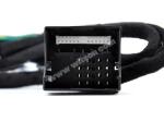 10.25''/12.3'' Screen For BMW X1 E84 2009-2015 Android Multimedia Player