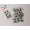 Buy cheap Original New SIEMENS SMT Nozzle 725 925 00333652 from wholesalers