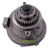 Buy cheap catererpillar 349D Excavator Spare Parts C13 Engine Water Pump 352-0205 from wholesalers