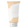 Buy cheap Custom Pirnted PBL Laminated Toothpaste Packaging Tube Web Plastic Tube Web Material from wholesalers