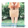 Buy cheap Luxury Shopping Bags, Matte Modern Embossed Birthday Merchandise Clothing Business Store Wedding Guests from wholesalers