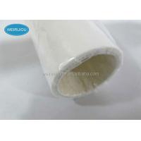Buy cheap 5 Micron Dry Gas Filter Cartridge 200-80-Bx coalescing cartridge product