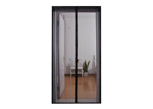 Buy cheap Round Yarn Raschel Net Machine For Curtain Door Net Insect Screen from wholesalers