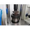 Buy cheap High Malleability Construction H68A Seamless Copper Tube from wholesalers