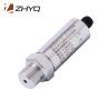 Buy cheap Gas Tank Industrial Pressure Transmitter High Pressure Range Compact Dimension from wholesalers