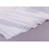 Buy cheap ISO14001 Certified 45g/M² Spunlace Non Woven Fabrics from wholesalers