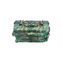 Buy cheap 3000W Portable Emergency Power Supply For Mining Exploration DC48V Battery product