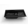 Buy cheap Wash Basin SMC Compression Mould Kitchen Facilities Custom Compression Molding from wholesalers