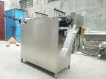 220V 50HZ Surgical Cotton Making Machine For Medical Products