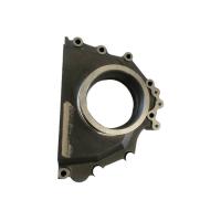 Buy cheap Iron Casting Auto Diesel Engine Parts product