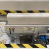 Buy cheap 3-12mm Stitch Mattress Hemming Machine from wholesalers
