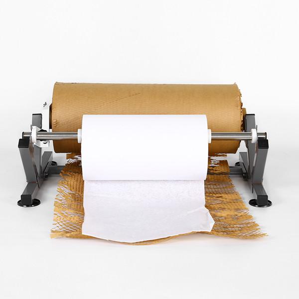 Buy cheap Environment Friendly Honeycomb Paper Packaging Craft Industry from wholesalers
