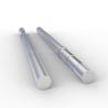 Buy cheap Durable High Torque Twin Screw Extruder Hexagonal Shaft Spline For Rubber Industry from wholesalers