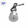 Buy cheap IP67 Waterproof Landscaper Garden Light 6063 Aluminum Anti-Glare Design A1a2a3 Beam Angle Outdoor from wholesalers