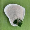 Buy cheap ​Calcium Amino Acid Chelated Amino Acid Feed Additives For All Poultry Livestock from wholesalers