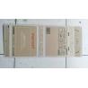 Buy cheap Polar Grey Cardboard Box Folding Machine 6 Bar 90m/Min For Packaging from wholesalers