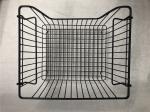stacked STORAGE BASKET