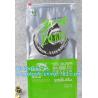 Buy cheap side gusset slider 15 kg pet food bag with slider zip, dog food packaging bag with slider seal, dog treat packaging supp from wholesalers