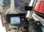 Mobile Truck Crane For Sale 80 Tons Direct Source Max Working Height 57.6 Meters